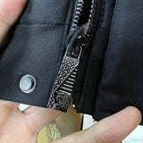 Styling view of Burberry luxury piece style No.343