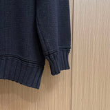 Styling view of Burberry luxury piece style No.440