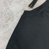 Side profile view of Amiri luxury piece style No.067