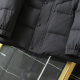 Burberry designer clothing styled look premium fashion