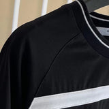 Givenchy designer designer clothing full view