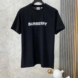 Front view of Burberry luxury piece style No.303