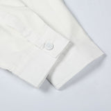 Styling view of Balenciaga luxury piece style No.104