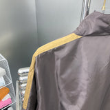 Balenciaga designer clothing styled look premium fashion