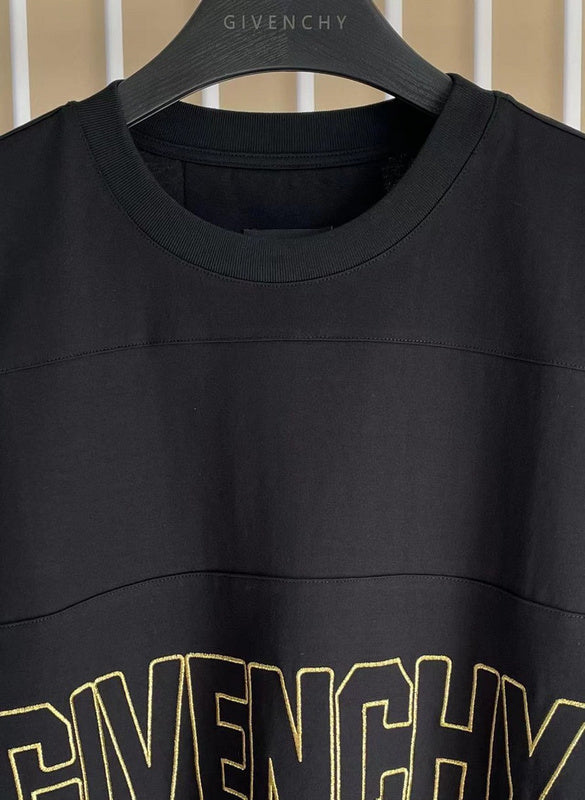Givenchy designer designer clothing full view