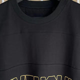 Givenchy designer designer clothing full view