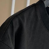 Three-quarter angle view of Givenchy luxury piece style No.169