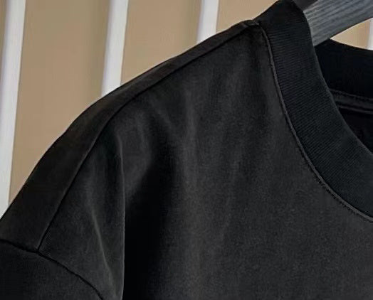 Givenchy designer designer clothing full view