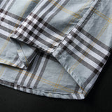 Full silhouette view of Burberry luxury piece style No.577