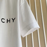 Texture and finish detail of Givenchy luxury piece style No.231