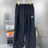 Front view of Balenciaga luxury piece style No.154