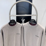 Balenciaga designer clothing front view designer style