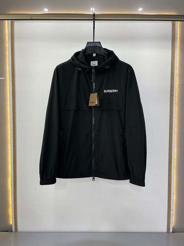 Front view of Burberry luxury piece style No.486