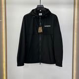 Front view of Burberry luxury piece style No.486