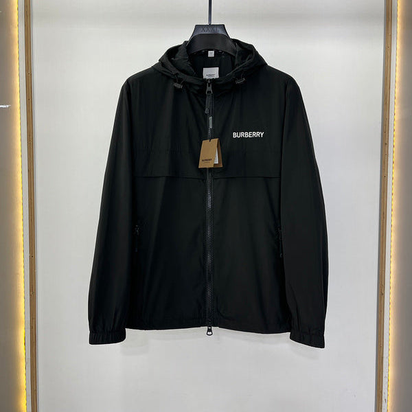 Front view of Burberry luxury piece style No.486