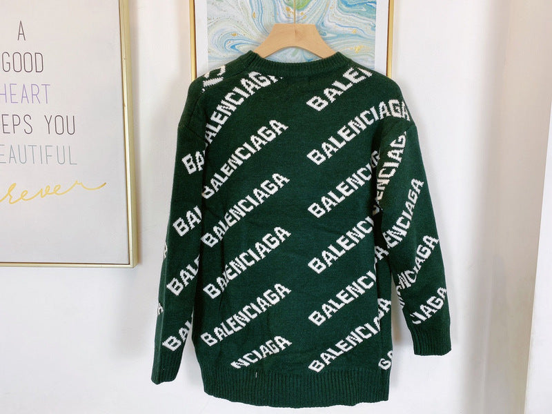 Close-up detail view of Balenciaga luxury piece style No.387