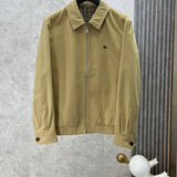 Front view of Burberry luxury piece style No.421