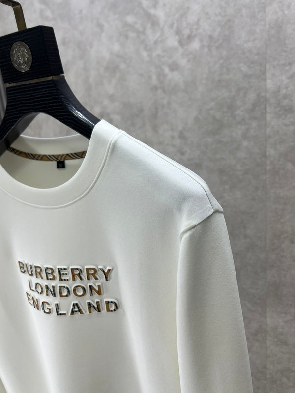Burberry designer designer clothing full view