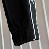 Styling view of Givenchy luxury piece style No.155