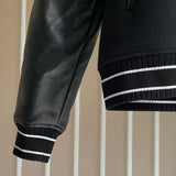 Givenchy designer clothing styled look premium fashion