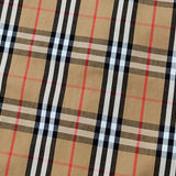 Styling view of Burberry luxury piece style No.012