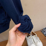 Texture and finish detail of Balenciaga luxury piece style No.217