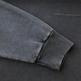Balenciaga designer clothing front view designer style