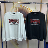 Balenciaga designer designer clothing full view