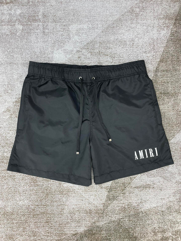 Front view of Amiri luxury piece style No.054