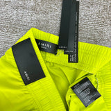 Three-quarter angle view of Amiri luxury piece style No.085
