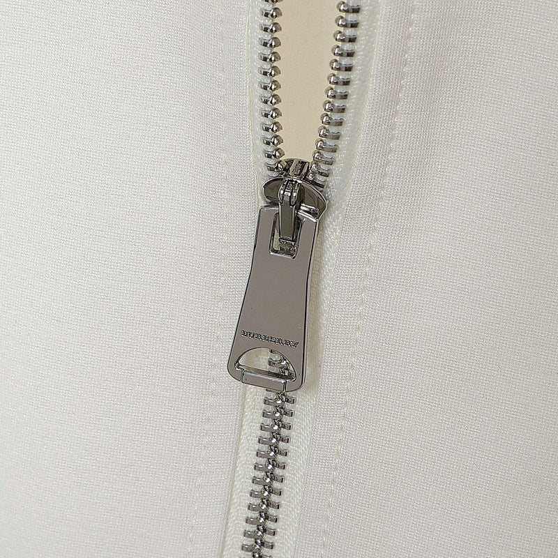 Burberry designer designer clothing full view