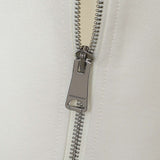 Burberry designer designer clothing full view