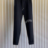 Front view of Givenchy luxury piece style No.194