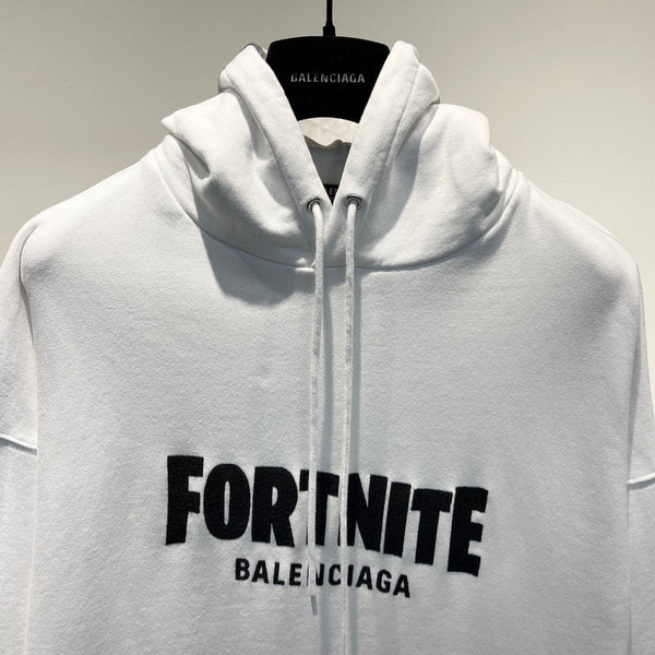 Balenciaga designer designer clothing full view
