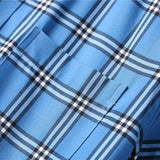 Burberry designer designer clothing full view
