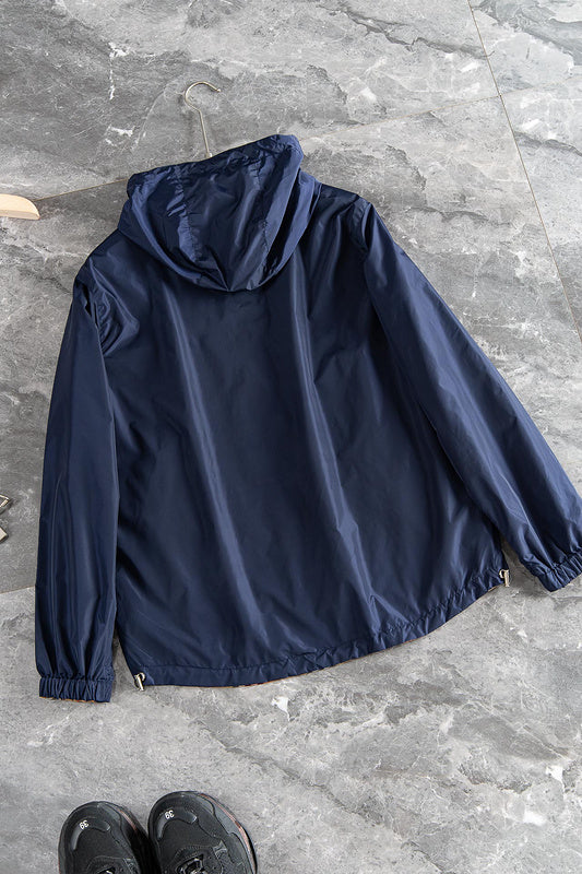 Burberry designer designer clothing full view