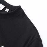 Burberry t-shirt styled look premium fashion