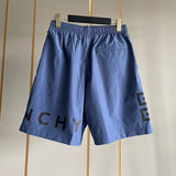 Givenchy designer clothing styled look premium fashion