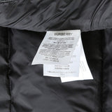 Side profile view of Burberry luxury piece style No.514