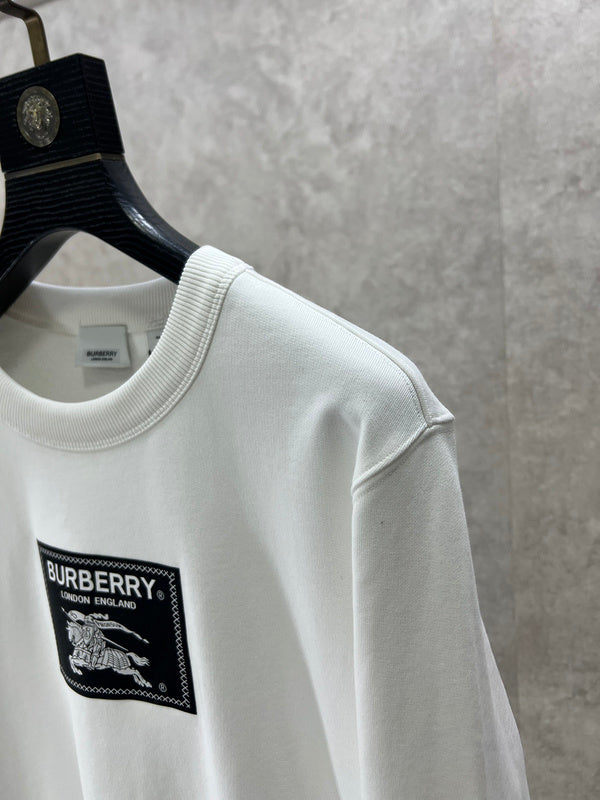 Burberry designer designer clothing full view