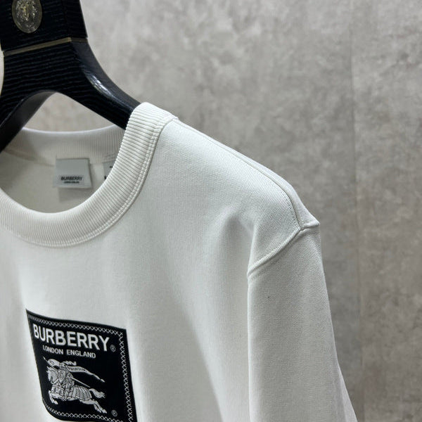 Burberry designer designer clothing full view