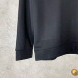 Burberry designer clothing styled look premium fashion