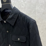 Burberry designer designer clothing full view