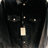 Balenciaga designer designer clothing full view