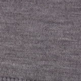 Fendi sweaters & pullovers side profile designer luxury fashion