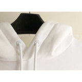 Balenciaga designer clothing styled look premium fashion