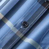 Texture and finish detail of Burberry luxury piece style No.580