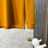 Styling view of Burberry luxury piece style No.402
