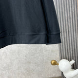 Styling view of Burberry luxury piece style No.302