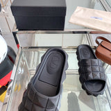 Three-quarter angle view of Valentino Garavani luxury piece style No.231